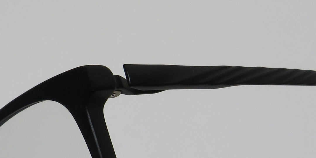 Tumi Vtu519 Blue Light Lens Eyeglasses