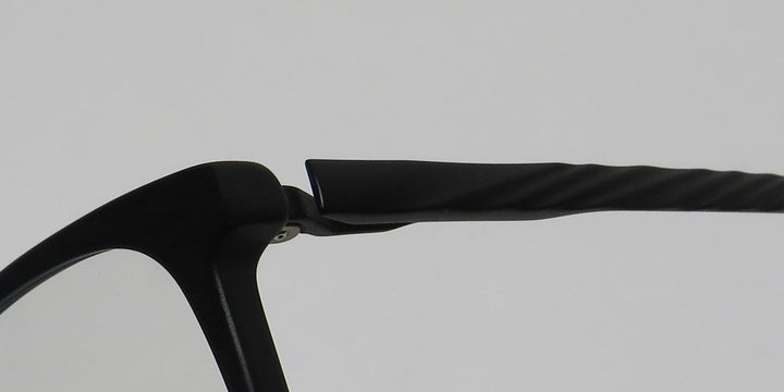 Tumi Vtu519 Blue Light Lens Eyeglasses