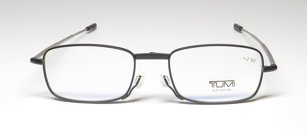 Tumi Vtu802 Blue Light Lens Readers