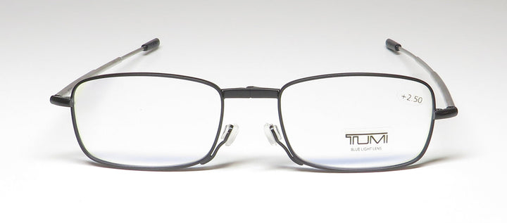 Tumi Vtu802 Blue Light Lens Readers