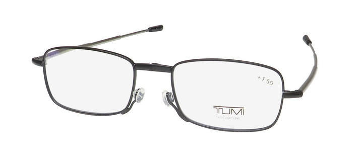 Tumi Vtu802 Blue Light Lens Readers