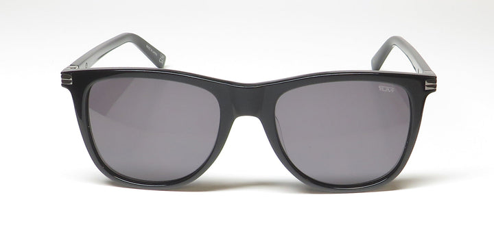 Tumi Stu506 Sunglasses