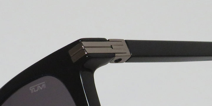 Tumi Stu506 Sunglasses