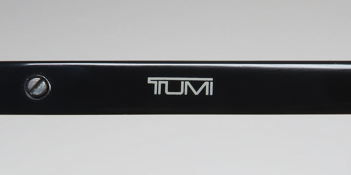 Tumi Stu506 Sunglasses