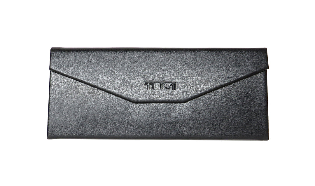 Tumi Stu506 Sunglasses