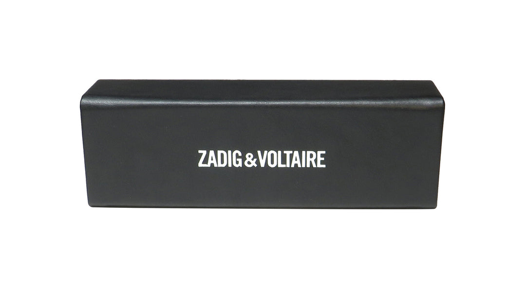 Zadig & Voltaire Vzv271 Eyeglasses