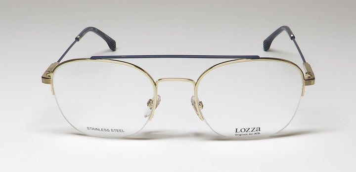 Lozza Vl2352 Eyeglasses