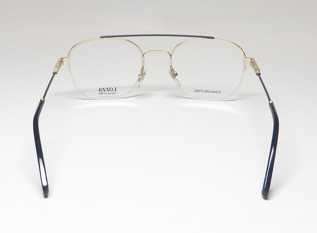 Lozza Vl2352 Eyeglasses
