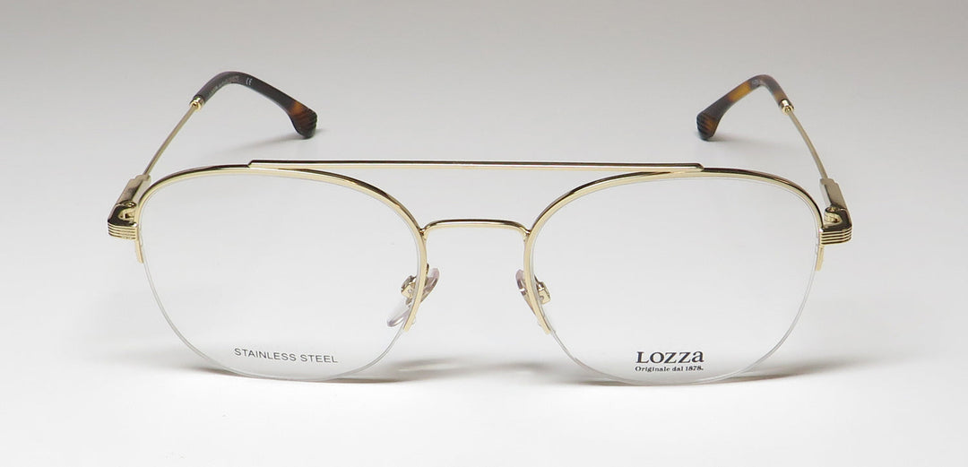 Lozza Vl2352 Eyeglasses