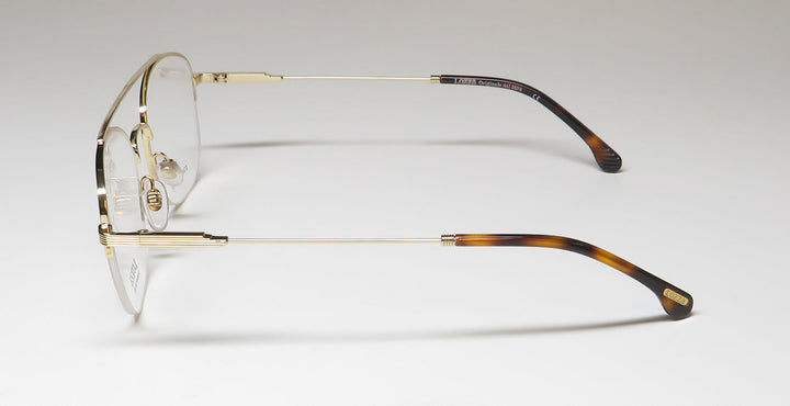 Lozza Vl2352 Eyeglasses