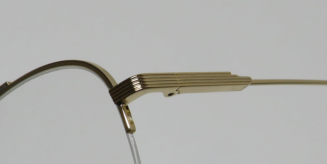 Lozza Vl2352 Eyeglasses