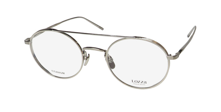 Lozza Vl2347 Eyeglasses