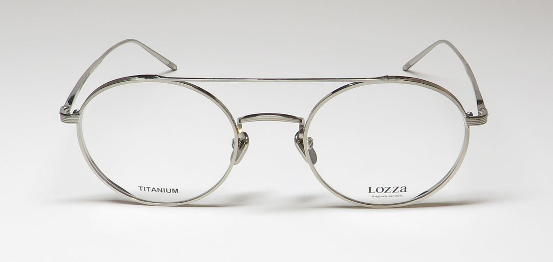 Lozza Vl2347 Eyeglasses