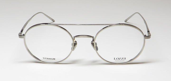 Lozza Vl2347 Eyeglasses