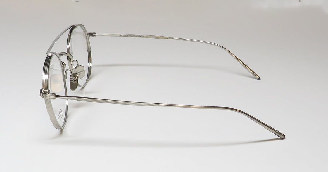 Lozza Vl2347 Eyeglasses