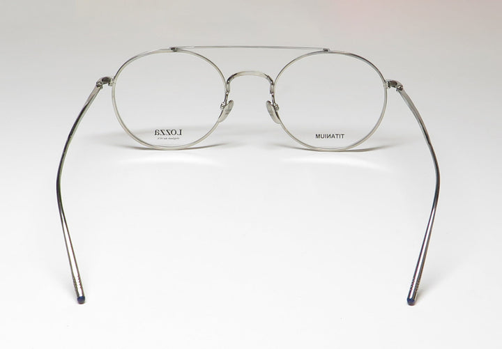 Lozza Vl2347 Eyeglasses