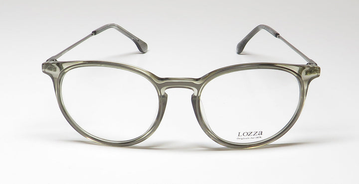 Lozza Vl4223 Eyeglasses