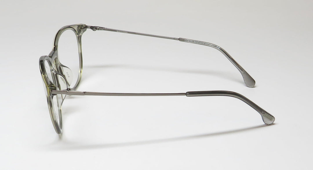 Lozza Vl4223 Eyeglasses