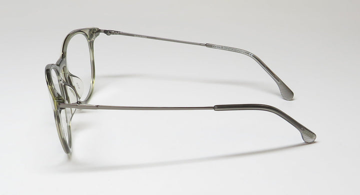Lozza Vl4223 Eyeglasses