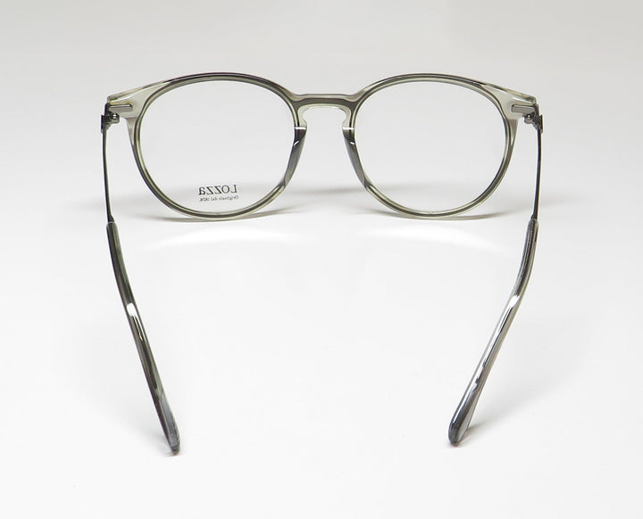 Lozza Vl4223 Eyeglasses