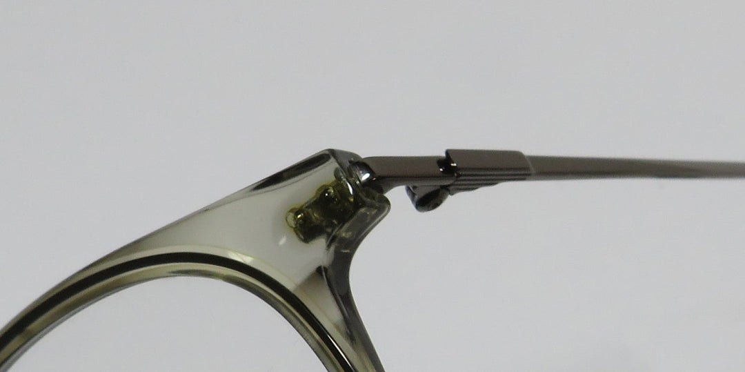 Lozza Vl4223 Eyeglasses