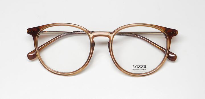 Lozza Vl4223 Eyeglasses