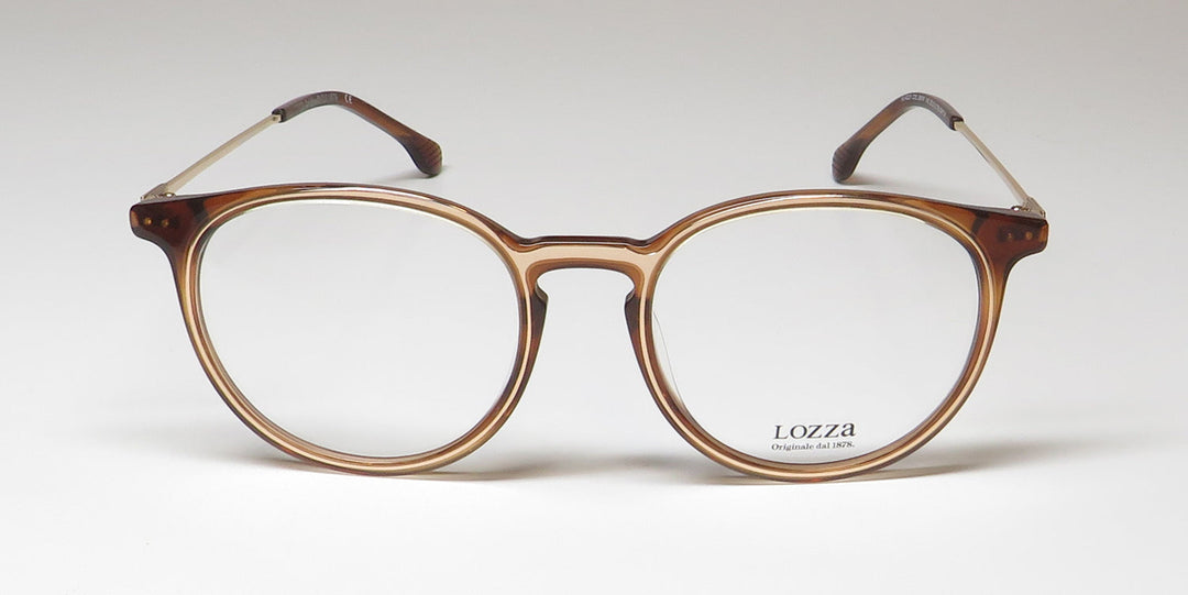 Lozza Vl4223 Eyeglasses