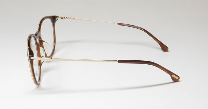 Lozza Vl4223 Eyeglasses