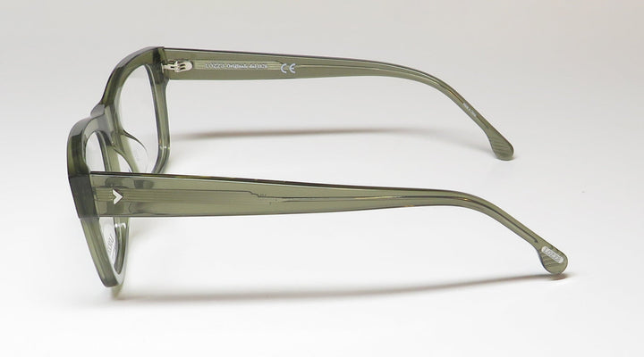Lozza Vl4276v Eyeglasses