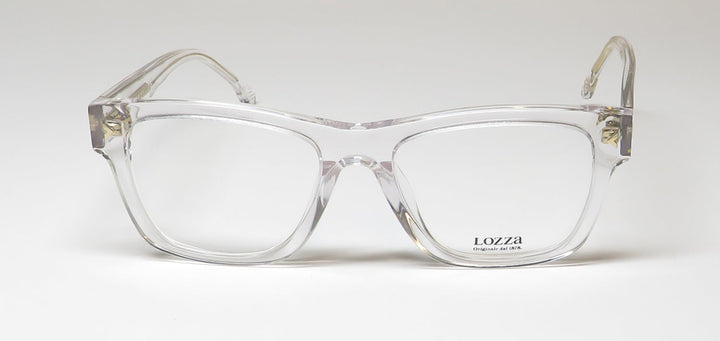 Lozza Vl4276v Eyeglasses