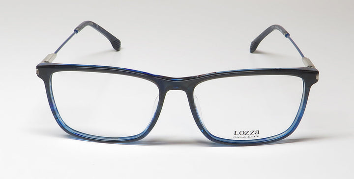 Lozza Vl4212 Eyeglasses