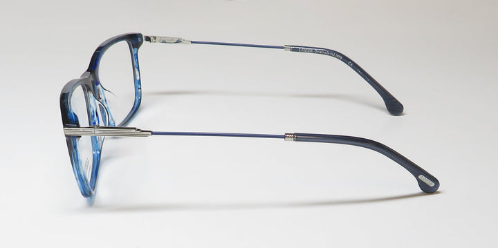 Lozza Vl4212 Eyeglasses