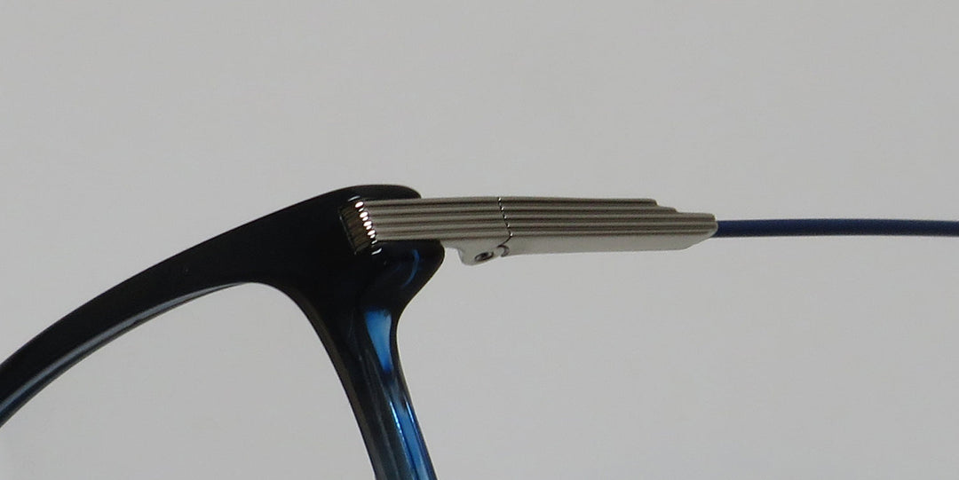 Lozza Vl4212 Eyeglasses