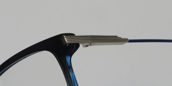 Lozza Vl4212 Eyeglasses
