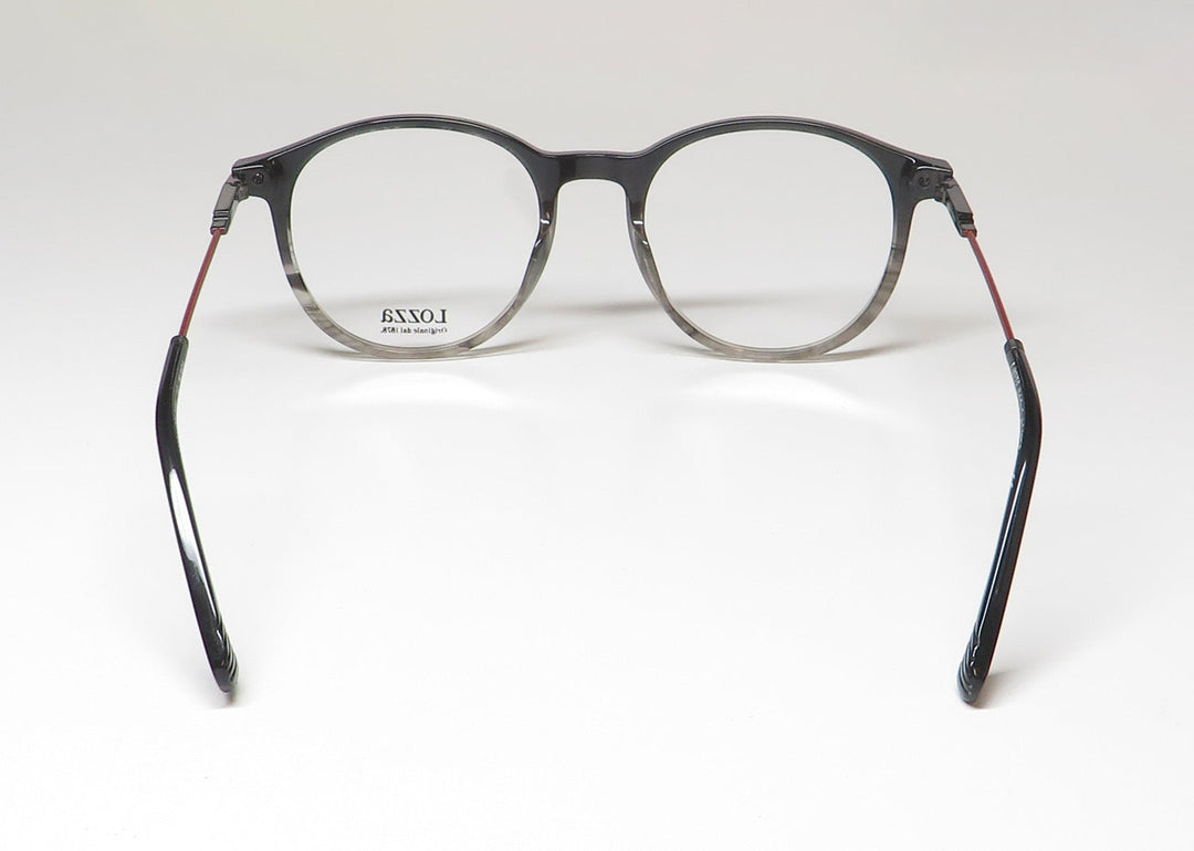 Lozza Vl4220 Eyeglasses