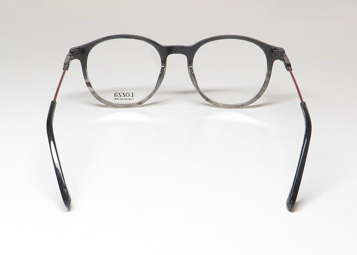 Lozza Vl4220 Eyeglasses
