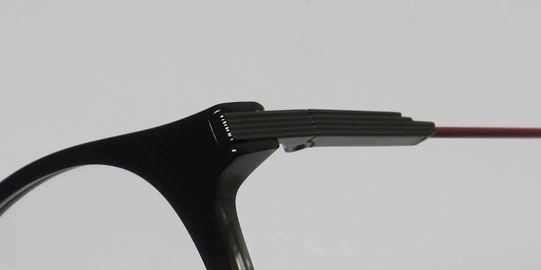 Lozza Vl4220 Eyeglasses