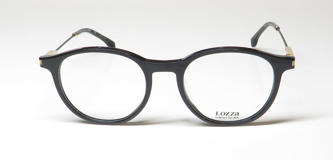 Lozza Vl4220 Eyeglasses