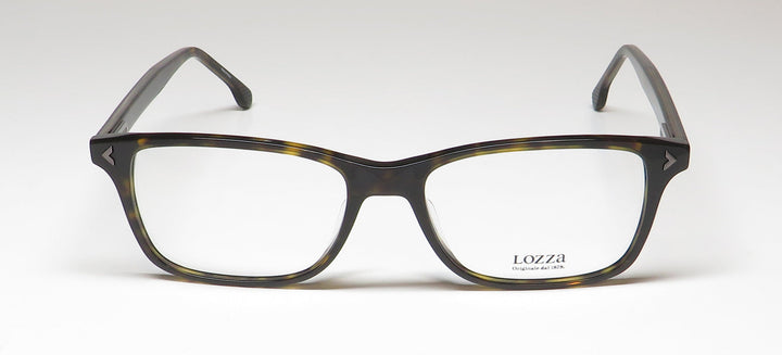 Lozza Vl4292 Eyeglasses