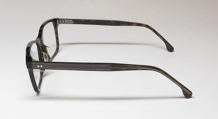 Lozza Vl4292 Eyeglasses