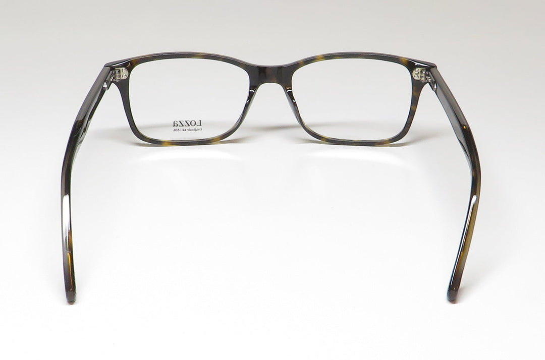 Lozza Vl4292 Eyeglasses