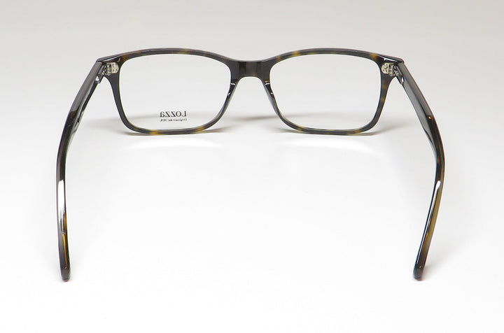 Lozza Vl4292 Eyeglasses