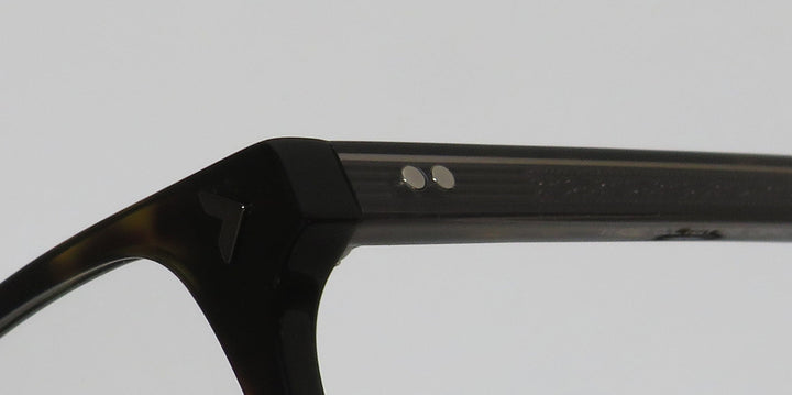 Lozza Vl4292 Eyeglasses