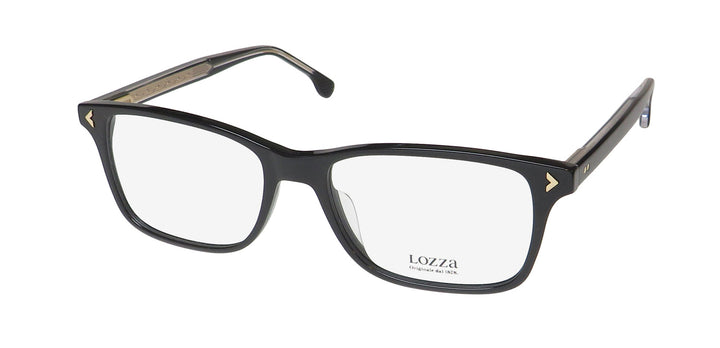 Lozza Vl4292 Eyeglasses
