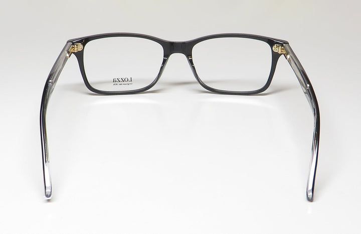 Lozza Vl4292 Eyeglasses