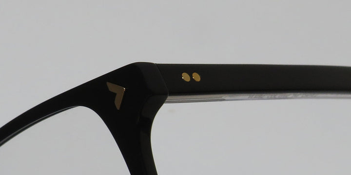 Lozza Vl4292 Eyeglasses