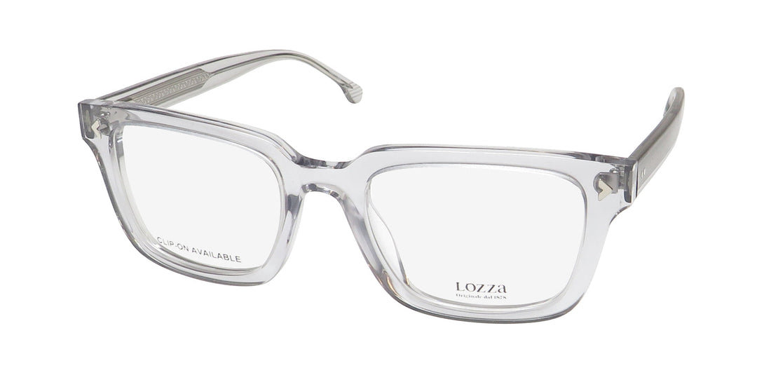 Lozza Vl4297 Eyeglasses