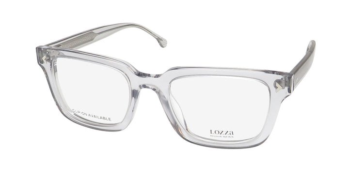 Lozza Vl4297 Eyeglasses