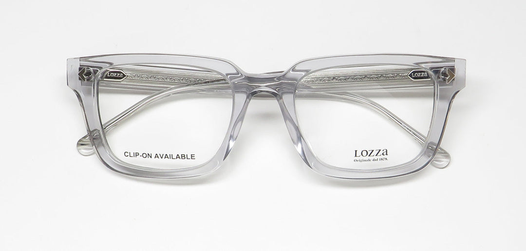 Lozza Vl4297 Eyeglasses