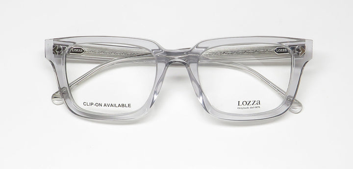 Lozza Vl4297 Eyeglasses